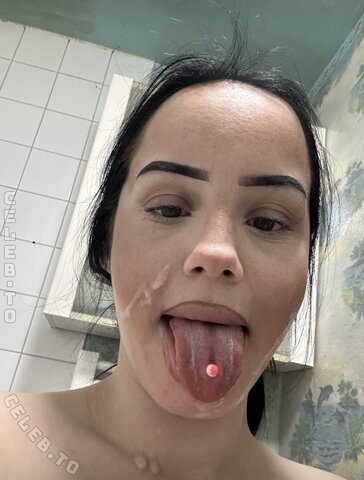 Lorena amira nude photo 3