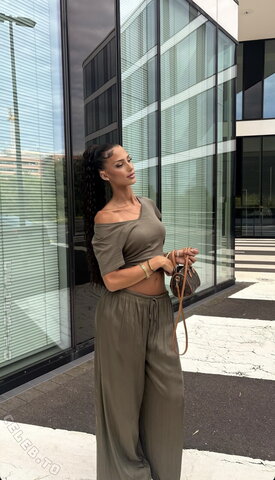 lorenaakaurinovic nude photo 1