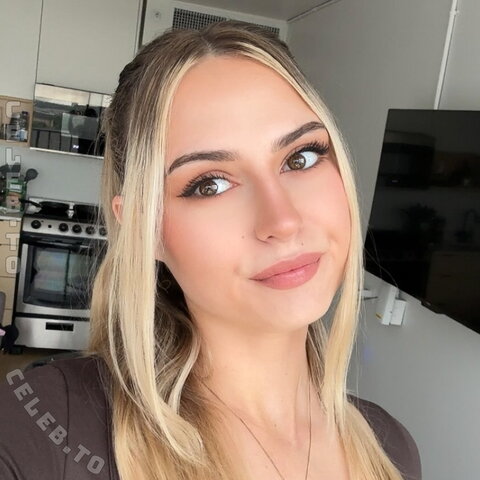 lorenabombik / lolomaus – It's about time for more Lolo again