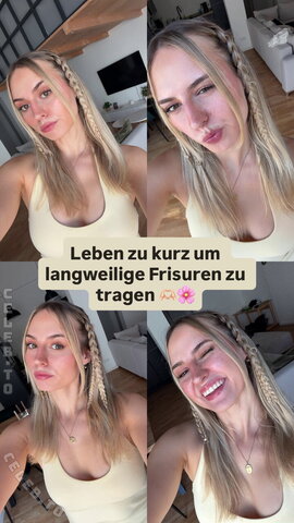 lorenabombik / lolomaus nude photo 2