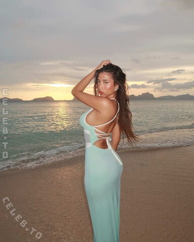 lorena.sim nude photo 21