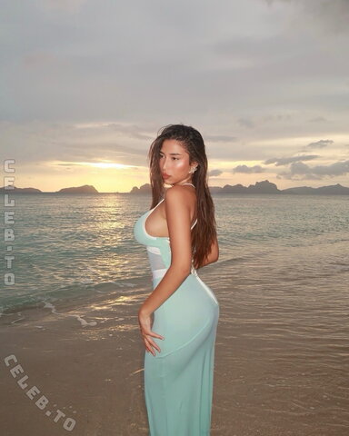 lorena.sim – Instagram Posts Compilation