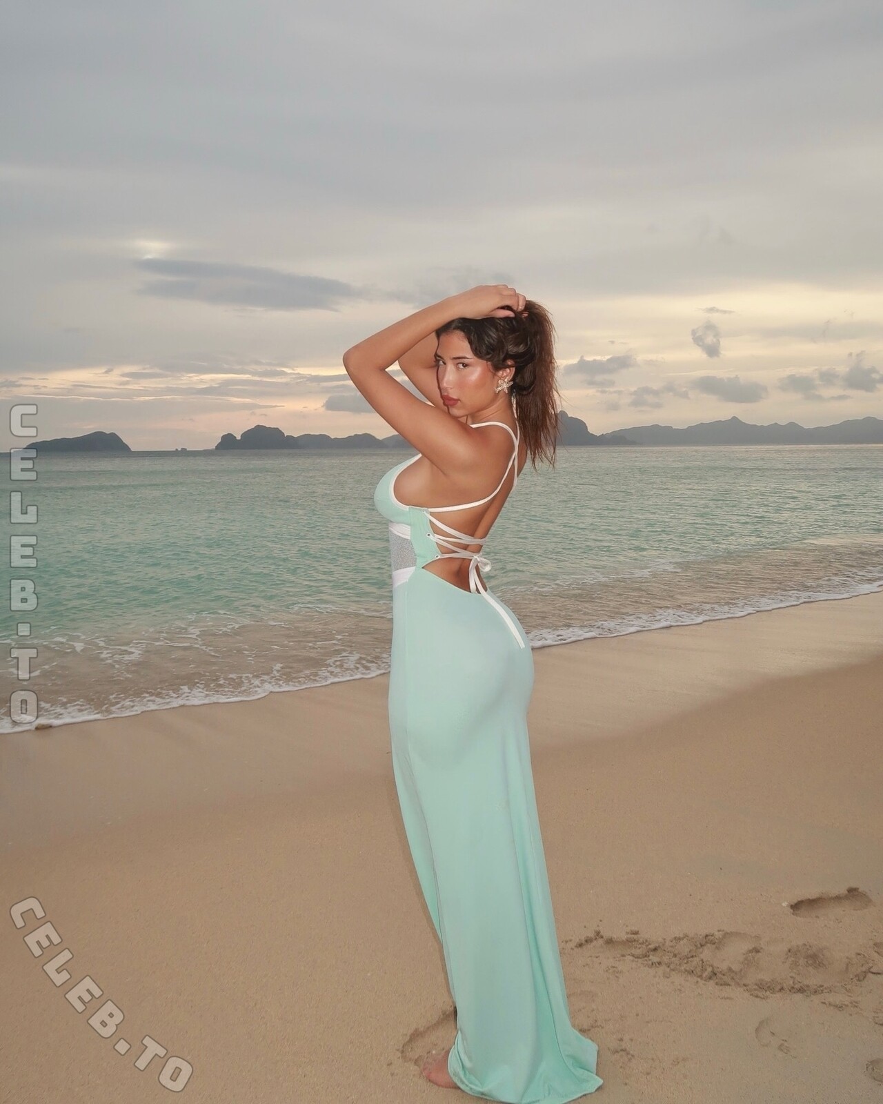 lorena.sim nude photo 2