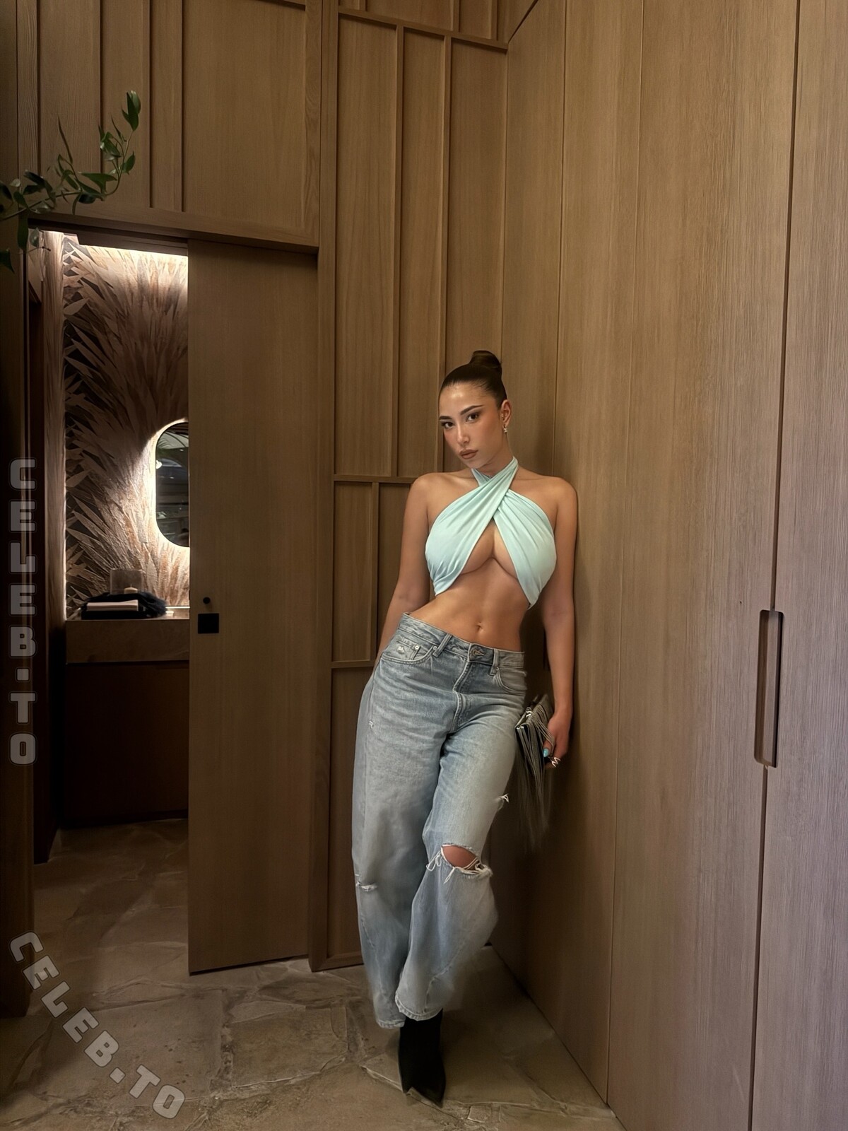 lorena.sim nude photo 4