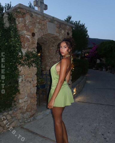 lorena.sim nude photo 11