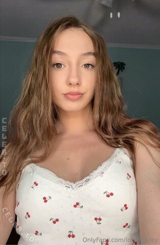 lorenbailey nude photo 15