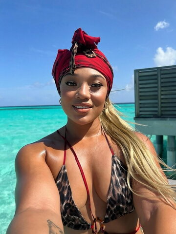 Lorraine_sd nude