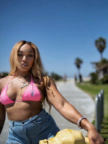 Lorraine_sd nude photo 28