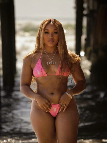 Lorraine_sd nude photo 24