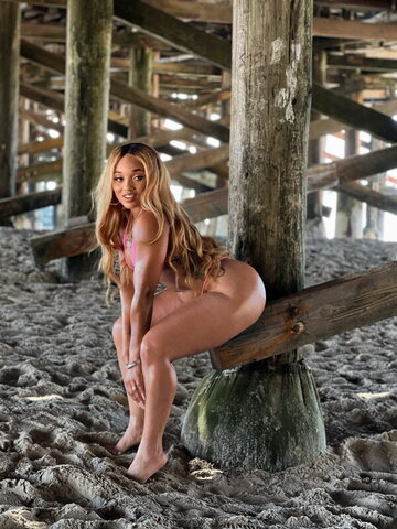 Lorraine_sd nude photo 20