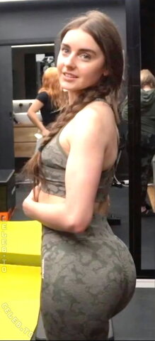 Loserfruit nude photo 4