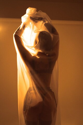 Lotie Cox nude photo 30