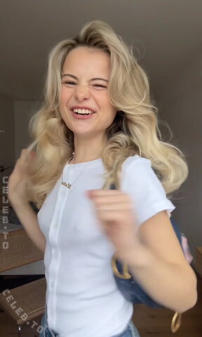 Lotta Emilie Stichler nude photo 363