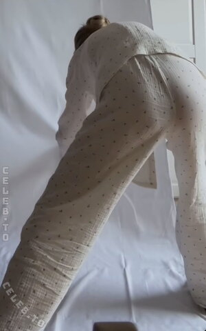 Lotta Emilie Stichler nude photo 356