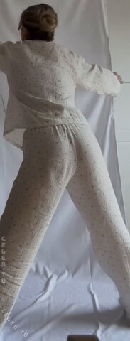 Lotta Emilie Stichler nude photo 16