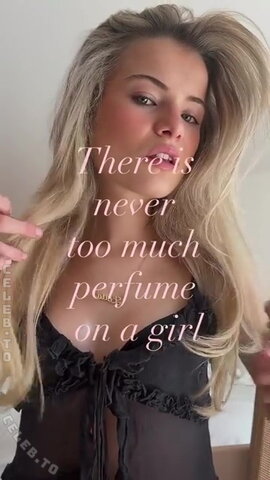 Lotta Emilie Stichler nude photo 69