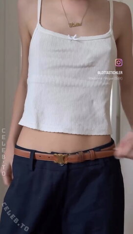 Lotta Emilie Stichler nude photo 60