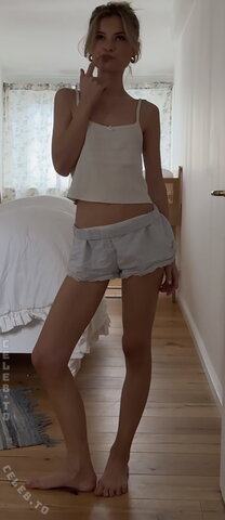 Lotta Emilie Stichler nude photo 58