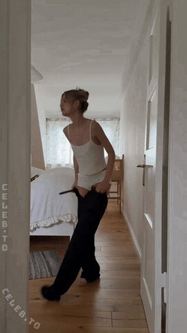 Lotta Emilie Stichler nude photo 66