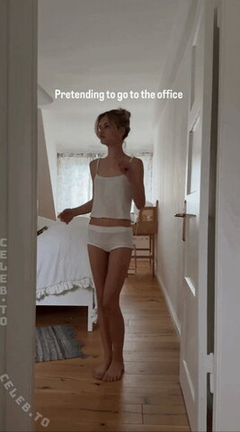 Lotta Emilie Stichler nude photo 85