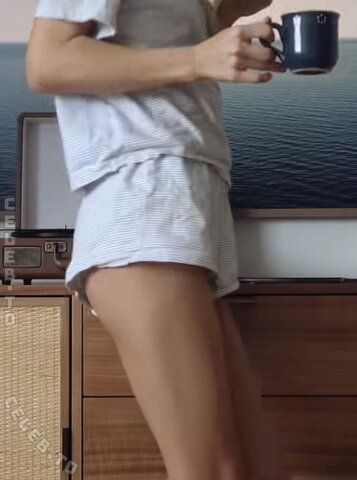 Lotta Emilie Stichler nude photo 27