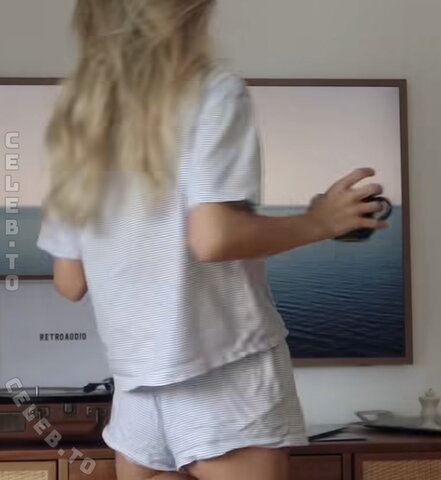 Lotta Emilie Stichler nude photo 69