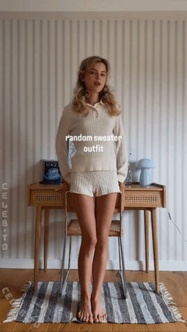 Lotta Emilie Stichler nude photo 260