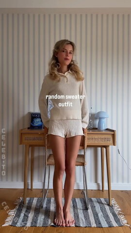 Lotta Emilie Stichler nude photo 261