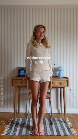 Lotta Emilie Stichler nude photo 262