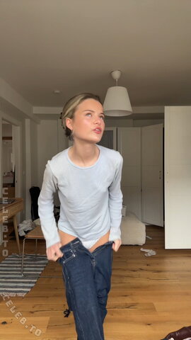 Lotta Emilie Stichler nude photo 132