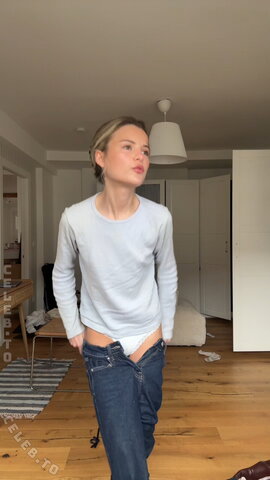 Lotta Emilie Stichler nude photo 133
