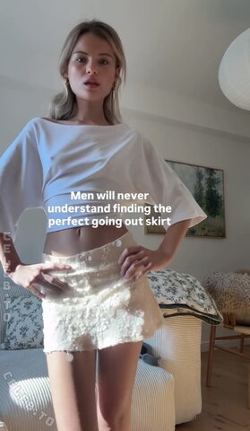 Lotta Emilie Stichler nude photo 143
