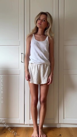Lotta Emilie Stichler nude photo 153