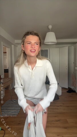 Lotta Emilie Stichler nude photo 154