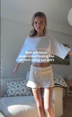Lotta Emilie Stichler nude photo 161