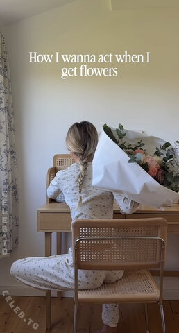 Lotta Emilie Stichler nude photo 6