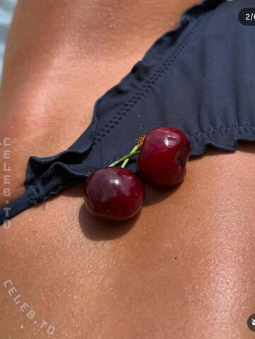Lotta Emilie Stichler photo 2