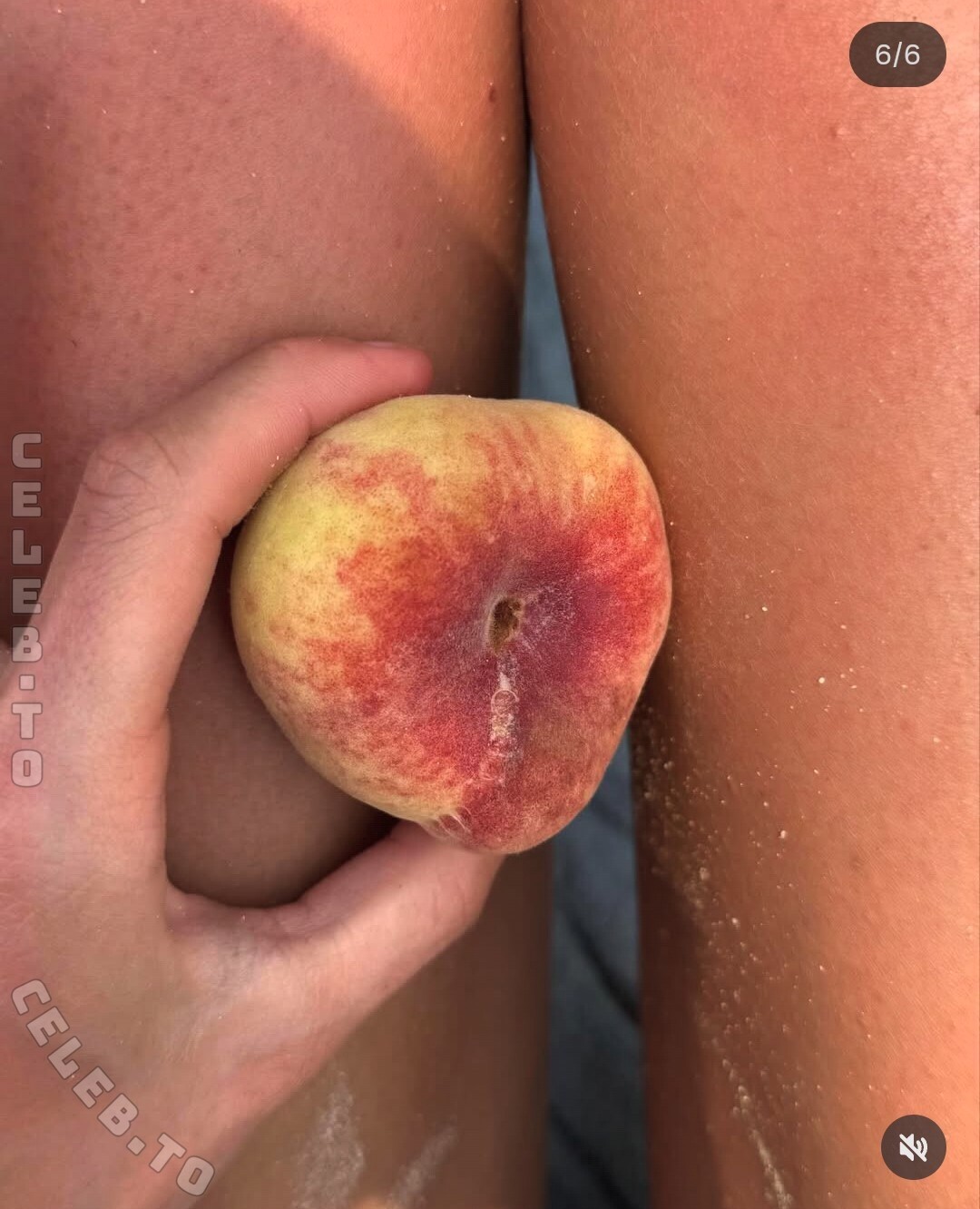 Lotta Emilie Stichler nude photo 3