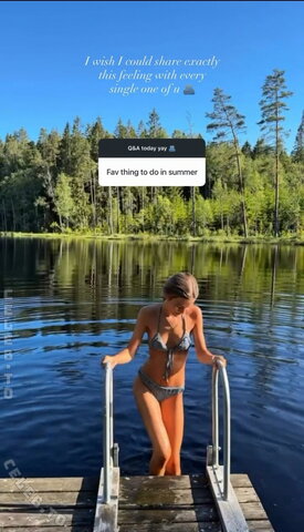 Lotta Emilie Stichler photo 1