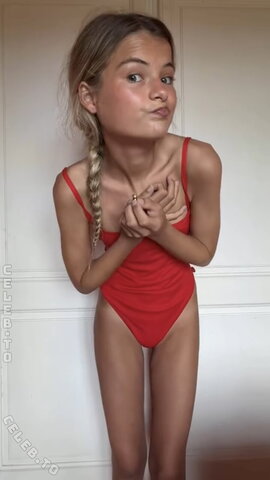 Lotta Emilie Stichler – From their TikTok video