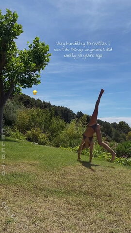 Lotta Emilie Stichler photo 2