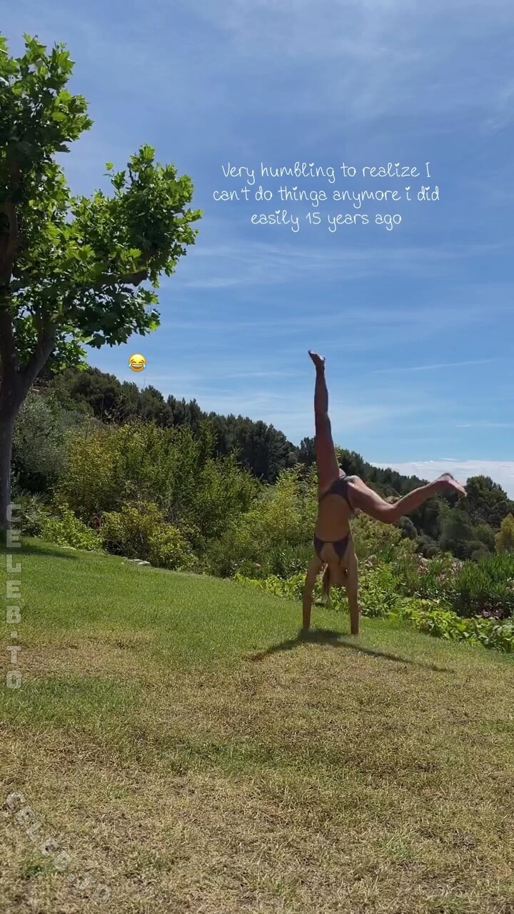 Lotta Emilie Stichler nude photo 3