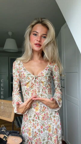 Lotta Emilie Stichler – New Tiktok (cropped)