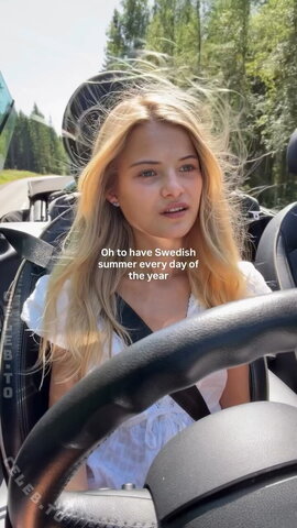Lotta Emilie Stichler nude photo 9