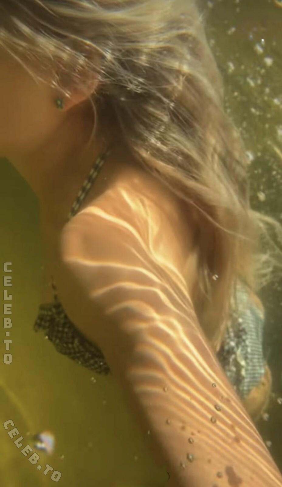 Lotta Emilie Stichler nude photo 1