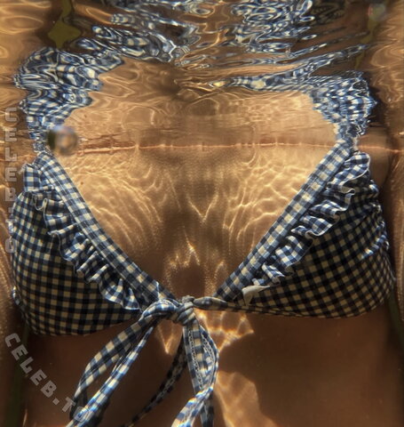 Lotta Emilie Stichler nude photo 43