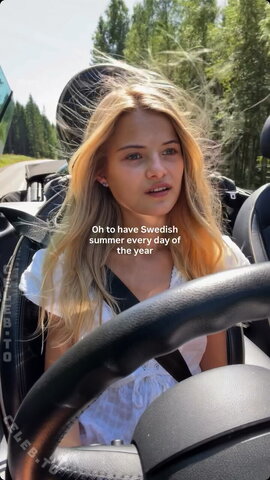 Lotta Emilie Stichler nude photo 32