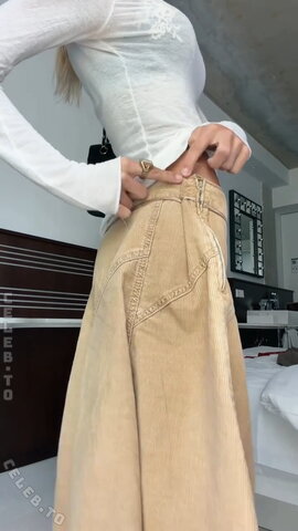 Lotta Emilie Stichler nude photo 8