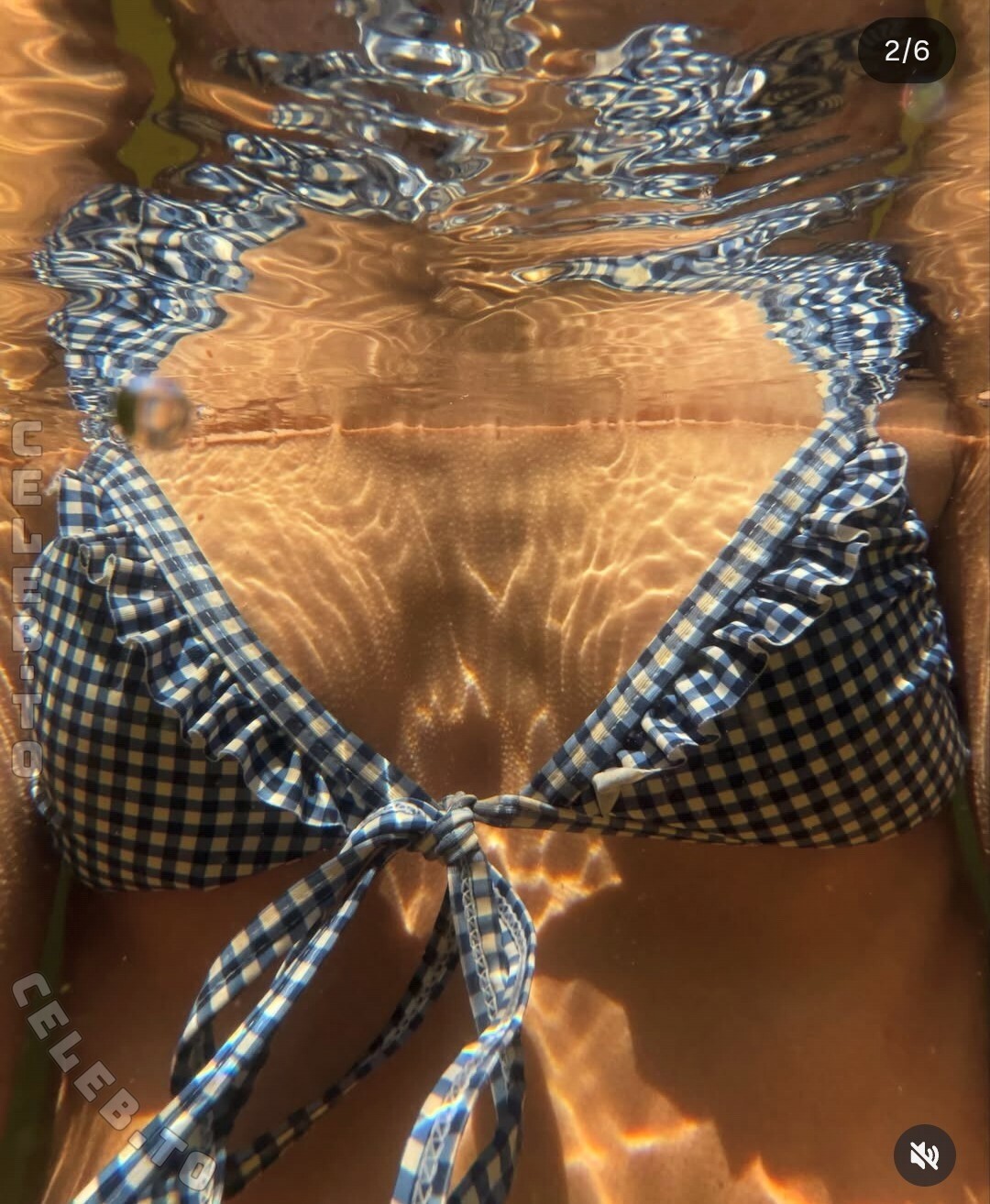Lotta Emilie Stichler nude photo 2