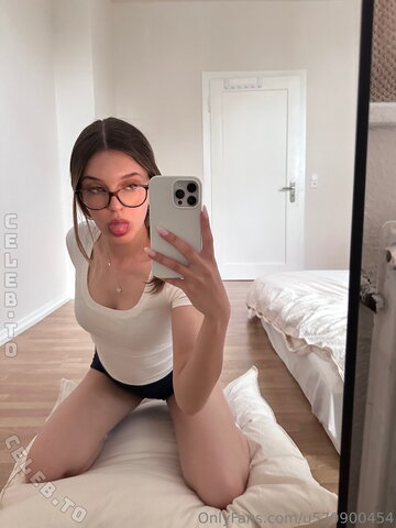 Lotta nude photo 6